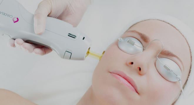 Best Laser Hair Removal Dubai | Full Body Laser Hair Removal Dubai Best Laser Hair Removal Dubai | Full Body Laser Hair Removal Dubai